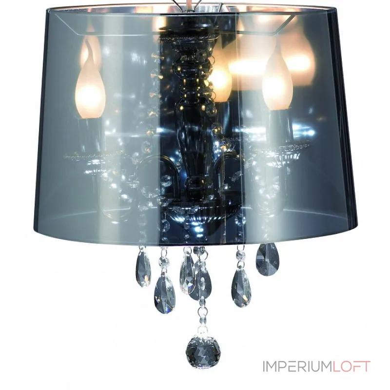 Подвесной светильник markslojd Taxinge 101805 Подвесной светильник markslojd Taxinge 101805