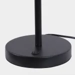 Настольный светильник Favourite Vorago 4572-1T от ImperiumLoft