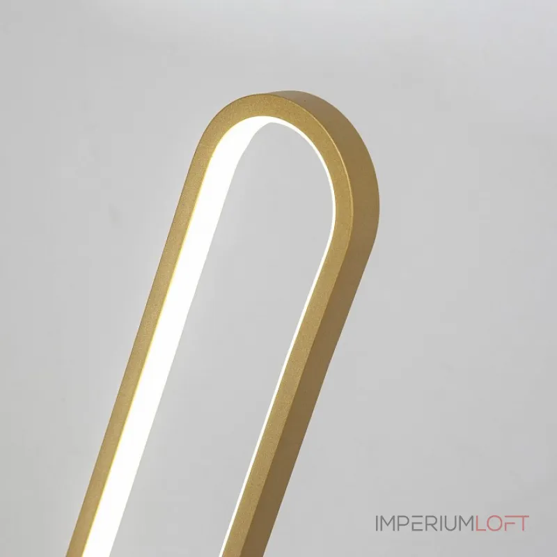 Настольная лампа декоративная F-promo Altus 4221-1T от ImperiumLoft Настольная лампа декоративная F-promo Altus 4221-1T от ImperiumLoft