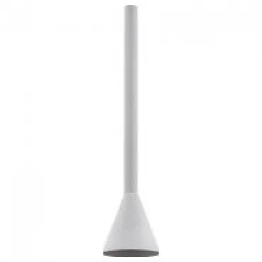 Подвесной светильник Eglo ПРОМО Cortaderas 99754 Подвесной светильник Eglo ПРОМО Cortaderas 99754