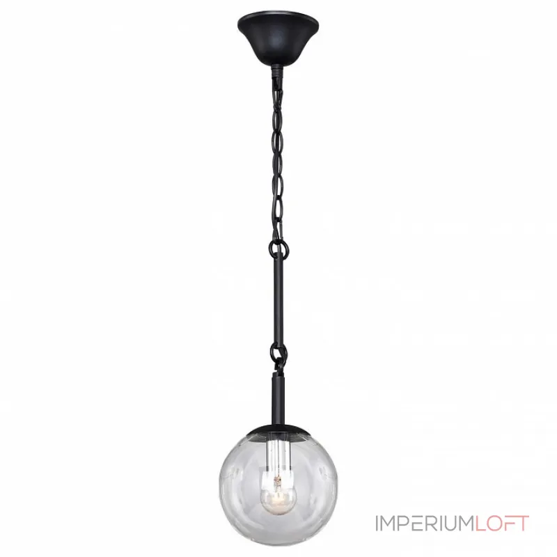 Подвесной светильник F-promo Cirque 2169-1P 