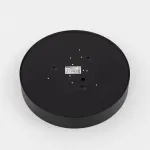 Потолочный светильник Citilux Купер CL72424V1