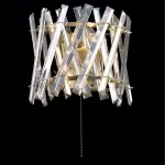 Бра светильник Citilux Ингвар CL334423 от ImperiumLoft