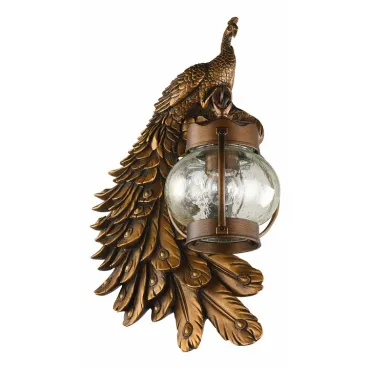 Светильник на штанге Favourite Hunt 2081-1W Светильник на штанге Favourite Hunt 2081-1W