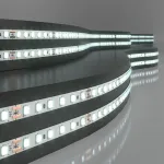 Лента светодиодная Elektrostandard 2116 24V 120Led 8W 2116 24V 120Led 8W IP20 от ImperiumLoft