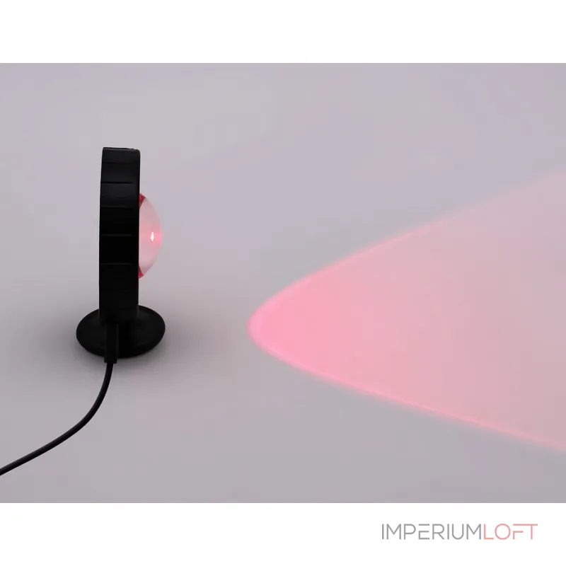 Настольная лампа декоративная Ambrella DE DE8383 от ImperiumLoft Настольная лампа декоративная Ambrella DE DE8383 от ImperiumLoft