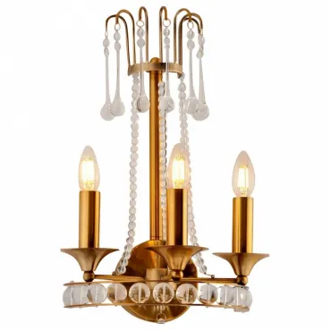 Бра DeLight Collection Regency WG6957