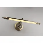 Бра Omnilux Bolsena OML-23801-08 от ImperiumLoft