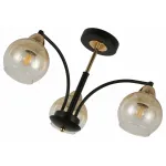 Потолочная люстра Hiper Brum H178-3 