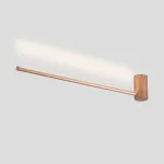 Бра Moderli Ricco V5000-WL от ImperiumLoft