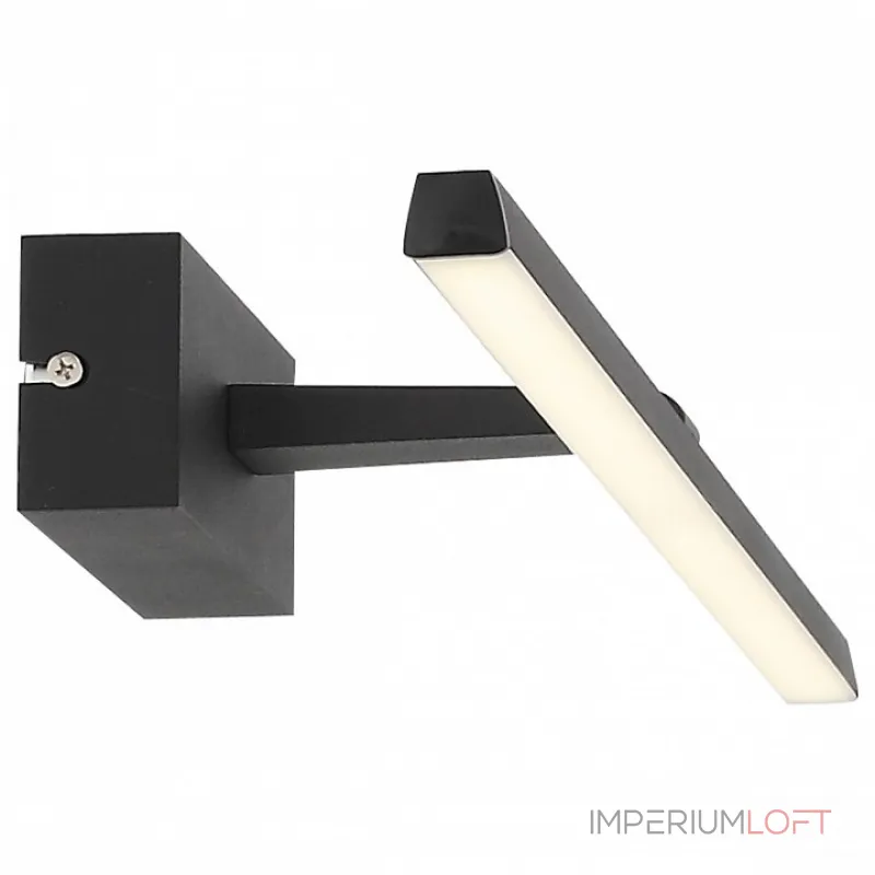 Подсветка для картин ST-Luce Mareto SL446.401.01 от ImperiumLoft