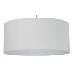 Подвесной светильник Eglo Pasteri 31575 