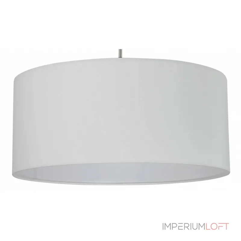 Подвесной светильник Eglo Pasteri 31575 Подвесной светильник Eglo Pasteri 31575