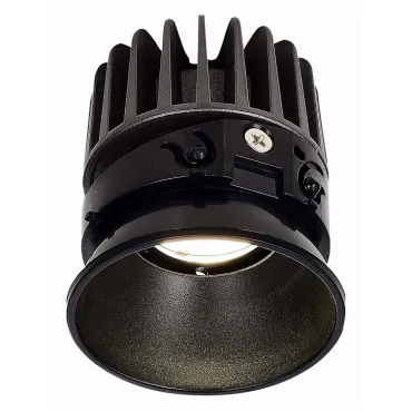 Модуль светодиодный ST-Luce Shift ST851.438.07 Модуль светодиодный ST-Luce Shift ST851.438.07