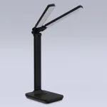 Настольная лампа офисная Ambrella DE DE491 от ImperiumLoft