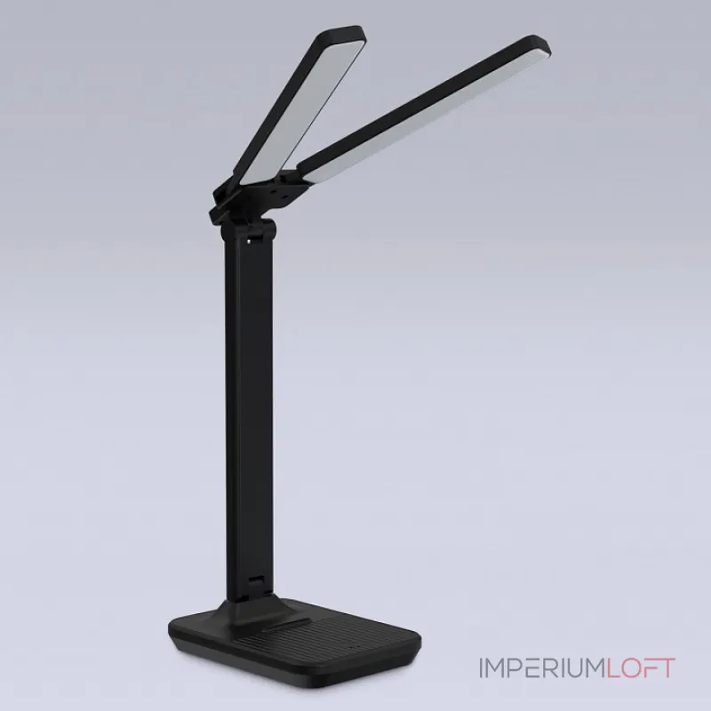 Настольная лампа офисная Ambrella DE DE491 от ImperiumLoft Настольная лампа офисная Ambrella DE DE491 от ImperiumLoft