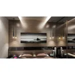 Подвесной светильник Lightstar Punto 807017 