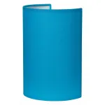 Бра TopDecor Crocus Glade Crocus Glade A2 10 334g от ImperiumLoft