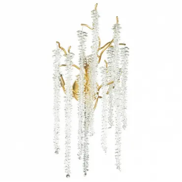 Бра Odeon Light Banche 1 5005/3W