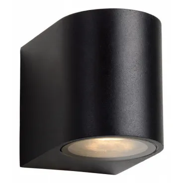 Накладной светильник Lucide Zora LED 22861/05/30