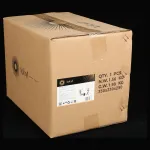 Бра Aployt Patricia APL.716.01.02 Цвет арматуры хром Цвет плафонов белый от ImperiumLoft