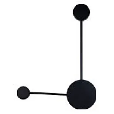 Бра Kink Light Фирс 2208-2,19 Бра Kink Light Фирс 2208-2,19