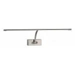 Подсветка для картин ST-Luce SL595 SL595.701.01 от ImperiumLoft