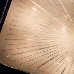 Потолочный светильник Citilux Портал CL324201 