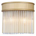 Бра Favourite Turris 4200-2W от ImperiumLoft