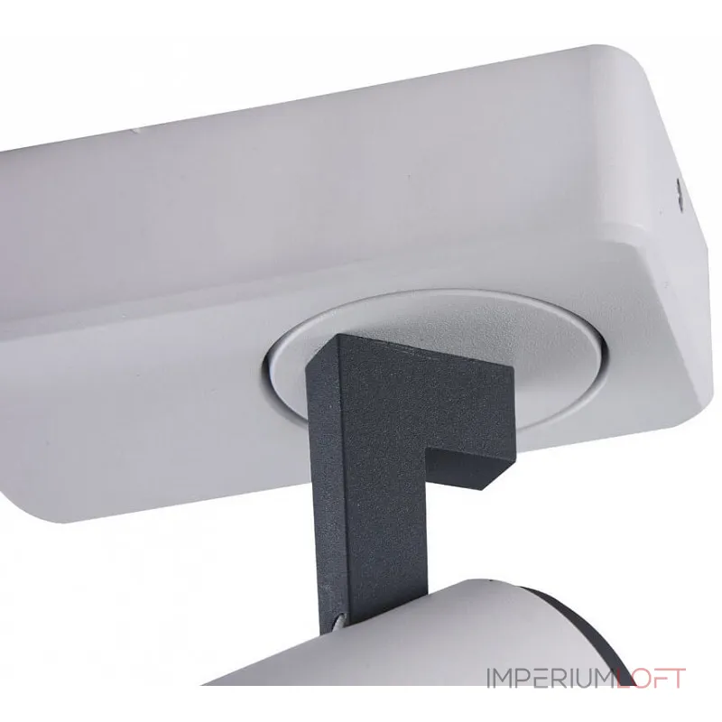 Спот Vele Luce Lexi 742 VL8071S01 от ImperiumLoft