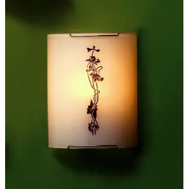 Накладной светильник Citilux 921 CL921019