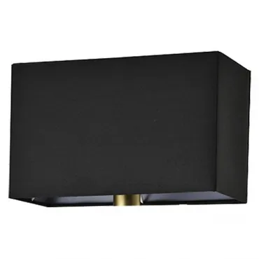 Абажур Newport 7720 Абажур Newport 7720