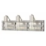 Бра Vele Luce Shield VL6385W03 от ImperiumLoft