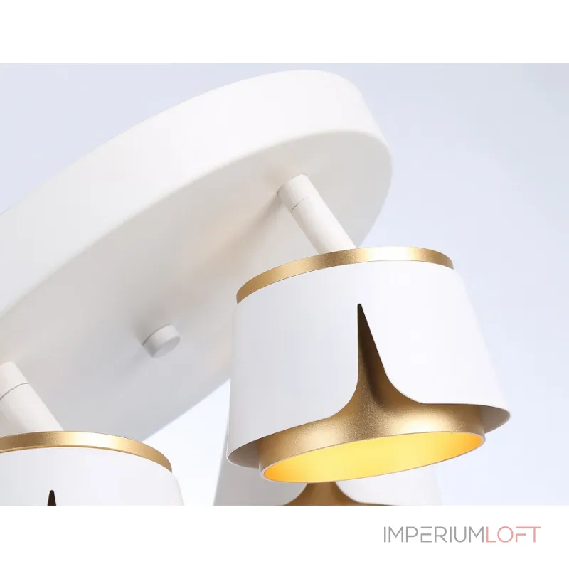 Спот Ambrella TN TN71241 от ImperiumLoft