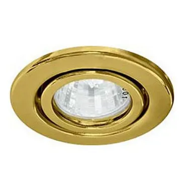 Встраиваемый светильник Feron DL11 15115 Встраиваемый светильник Feron DL11 15115