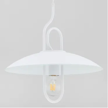 Подвесной светильник Alfa Chee 60625 