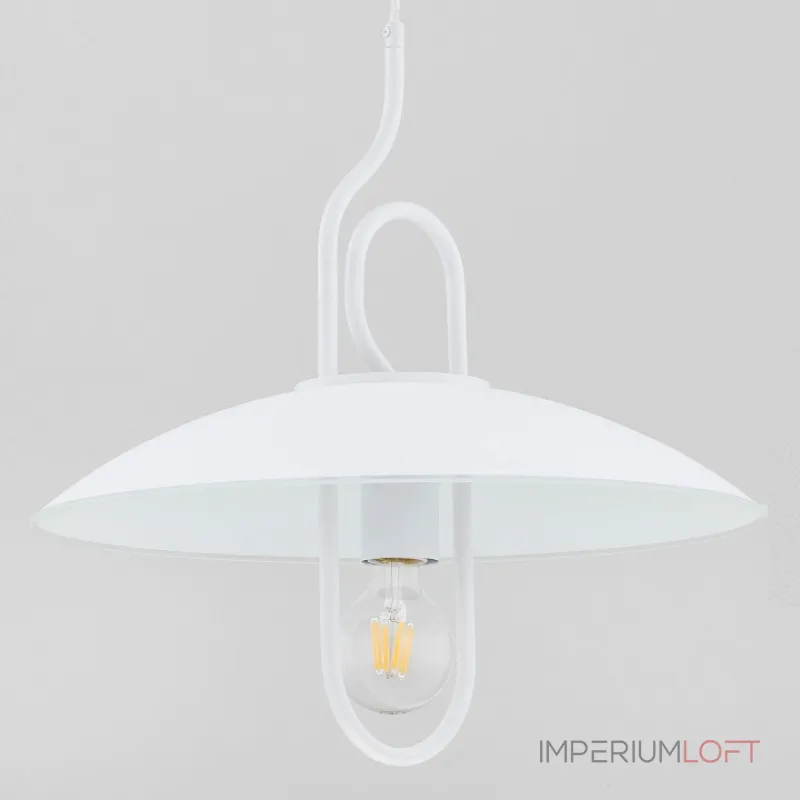 Подвесной светильник Alfa Chee 60625 Подвесной светильник Alfa Chee 60625