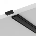 Трек накладной Maytoni Busbar trunkings Radity TRX084-111B от ImperiumLoft