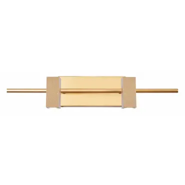 Спот Moderli Right V5044-2WL Спот Moderli Right V5044-2WL