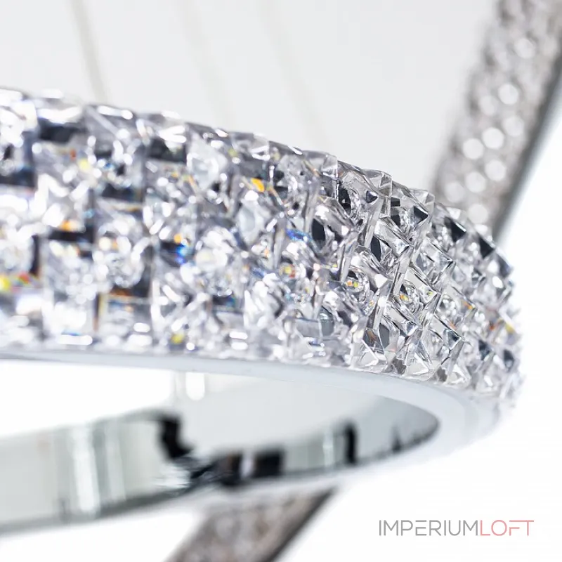 Подвесная люстра Arte Lamp Orione A2182SP-160CC Подвесная люстра Arte Lamp Orione A2182SP-160CC