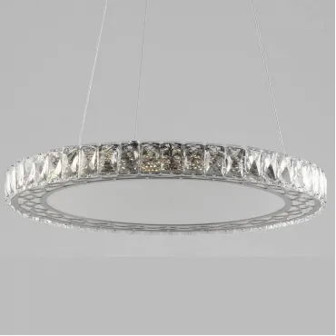 Подвесная люстра Moderli Ice V1600-PL Подвесная люстра Moderli Ice V1600-PL