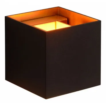 Накладной светильник Lucide Xio 09217/04/30 Накладной светильник Lucide Xio 09217/04/30