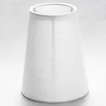 Люстра на штанге Lussole Lsp 4 LSP-8181