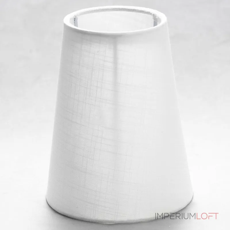 Люстра на штанге Lussole Lsp 4 LSP-8181 Люстра на штанге Lussole Lsp 4 LSP-8181