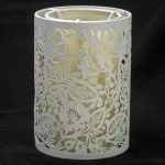 Подвесной светильник Lussole Vetere LSF-2306-01 