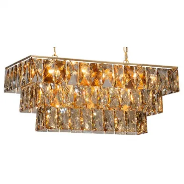 Подвесная люстра Vitaluce V5270 V5270-8/23 Подвесная люстра Vitaluce V5270 V5270-8/23