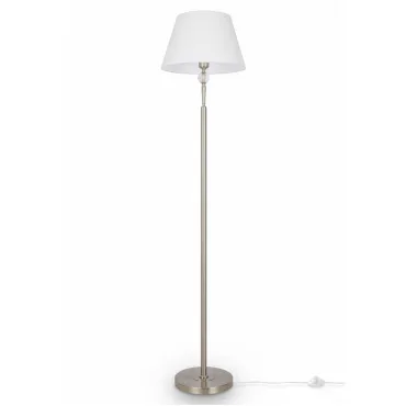 Напольный светильник (торшер) Freya FR2190FL-01N
