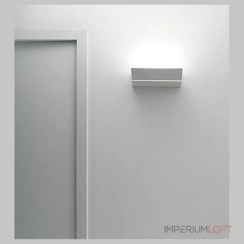 Настенный светильник Artemide M026020 от ImperiumLoft