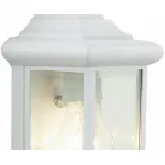 Накладной светильник Brilliant Newport 44280/05 от ImperiumLoft