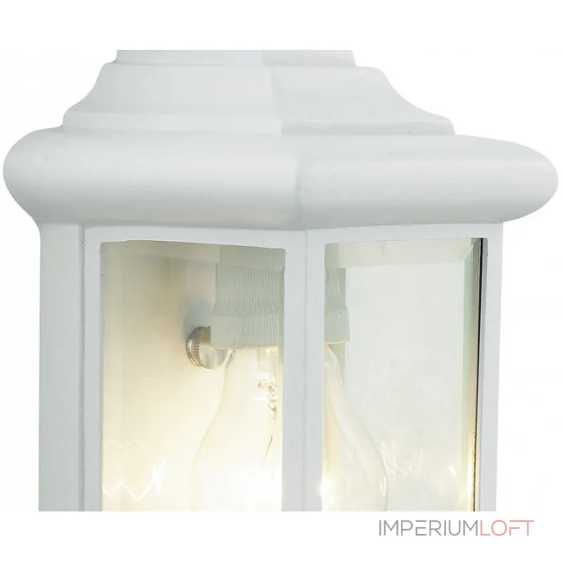 Накладной светильник Brilliant Newport 44280/05 от ImperiumLoft